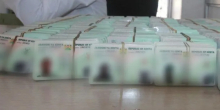 Kenya to Use Digital Systems and Local Administrators to Trace Unclaimed ID Cards