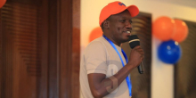 Arati: ODM Will Not Give Up Deputy President Position to UDA