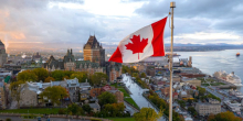 Kenyans Still Need Visitor Visas to Travel to Canada