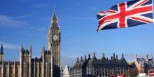How Kenyans in the UK Can Balance Rising Living Costs and Family Remittances