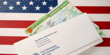 Minor Mistakes May Now Lead to Green Card Denials Under New US Policy
