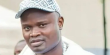 Kenyan Family Seeks Answers After Relative Disappears in Russia