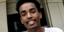 Kenyan Family in US Mourns Mark Zimmer After Fatal Seattle Road Accident