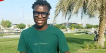 Kericho Man Missing in Dubai Returns Home After Detention and Deportation