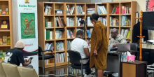 Kenyans in Korea Seek Broader Consular Services Ahead of 2027 Polls