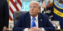 Trump Extends Work Permits for Migrant Workers Hours Before Deadline
