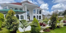 Inside the Property Habits of Kenya's Wealthiest, New Report Reveals