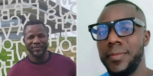 Family Launches Fundraiser to Repatriate Kenyan Killed in Iowa Crash