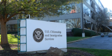 US Democrats Oppose New USCIS Green Card Policy, Demand Withdrawal