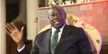 Gachagua: Why Ruto Will Not Be Able to Steal the 2027 General Election