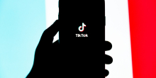 TikTok Removes More Than 884,000 Videos in Kenya for Community Guideline Violations