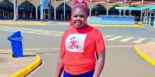 Bungoma Family Seeks Government Help to Repatriate Mother of Three Who Died in Qatar