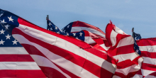 Kenyan Professor Warns Migrants of the Realities Behind the American Dream