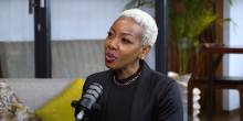 US-Based Kenyan Entrepreneur Jane Mukami Shares How Bankruptcy Transformed Her Life