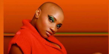 Barbara Chepkoech's Journey from Waridi Actress to Diaspora Advocate