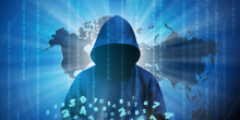 Six Kenyans Wanted in the US Over Alleged KSh96m Cyber Fraud Scheme