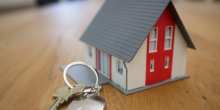 Cheap or Expensive? How Your Mortgage Choice Could Cost You Million