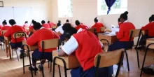No Pay, No Exams: Teachers Warn They Will Not Supervise KCSE 2026