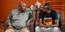 Sifuna, Osotsi Removed from Key Senate Oversight Committees