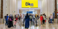 Kenyans Heading to Dubai Face New Mandatory Health Checks