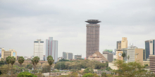 Navigating Fear and Uncertainty: The Impact on Kenyan Diaspora in the United States