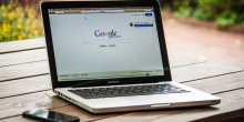 Google Faces €890 Million EU Fine for Anticompetitive Practices Under Digital Markets Act