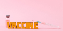 Bird Flu Vaccine Trial Commences Amid Rising Pandemic Concerns