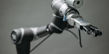 US Government Halts Anthropic's AI Tool Over Security Concerns