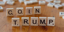 President Trump's Unprecedented Earnings in Office Spark Global Debate