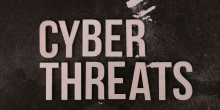Cybersecurity Concerns Rise as AI Models Breach Corporate Networks