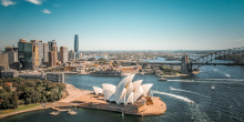 Kenyan Community in Australia Faces Rising Costs Amid New Immigration Policy Changes