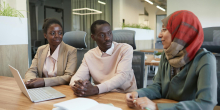 US Immigration Policy Shifts Cause Concern for Kenyan Diaspora