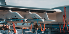 NATO Scrambles as Russian Missile Incident Heightens Tensions in Poland