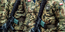 Israeli Military Under Scrutiny After Photo of Detainee Sparks Outcry
