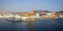 Global Shipping Disruption as Houthi Threats Prompt Tanker U-Turns