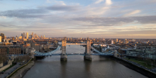 UK Immigration Policy Shifts Create New Opportunities for Kenyan Diaspora