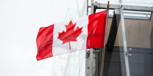 Kenyan Professionals in Canada Face New Immigration Challenges Amid Global Developments