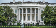 Trump's $1.8 Billion Fund: A Controversial Lifeline for Allies and Criminals Alike