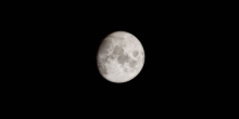 Moon Mining: The Pursuit of Helium-3 and Its Global Implications