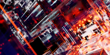 The Rise of Autonomous Warfare: A New Era in Military Technology
