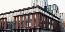 UK Government to Introduce Technical Education from Age 14 Aiming to Boost Workforce Skills