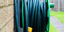 Water Crisis Worsens as Hosepipe Bans Affect Millions in the UK