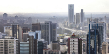 Landmark Ruling: Kenyans Granted Right to Change Gender Markers on Official Documents