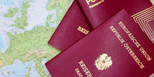 Kenyan Students Abroad Brace for Visa Delays Amid Global Tensions
