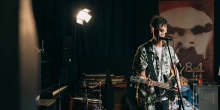 Australia's Indie Music Scene Faces Uncertain Future as Costs Rise and Attendance Drops