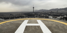 Iran-U.S. Understanding: A Potential Turning Point with Global Implications