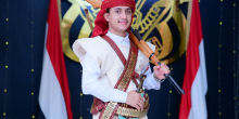 Houthi Attacks in Yemen Heighten Middle East Tensions with Global Economic Implications