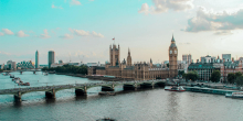 UK Immigration Policy Changes Stir Uncertainty Among Kenyan Diaspora