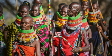 Kenyan Diaspora Reacts to Current Global Events Impacting Immigration and Diplomacy