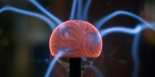 UK Faces Setback in Physics Advancements Amid Potential Research Funding Cuts